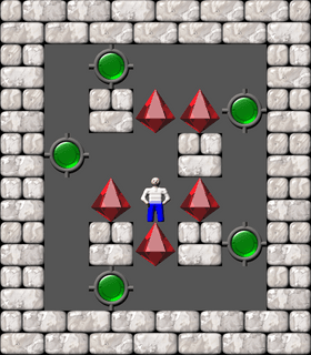 Уровень 70 — Roger Delaporte